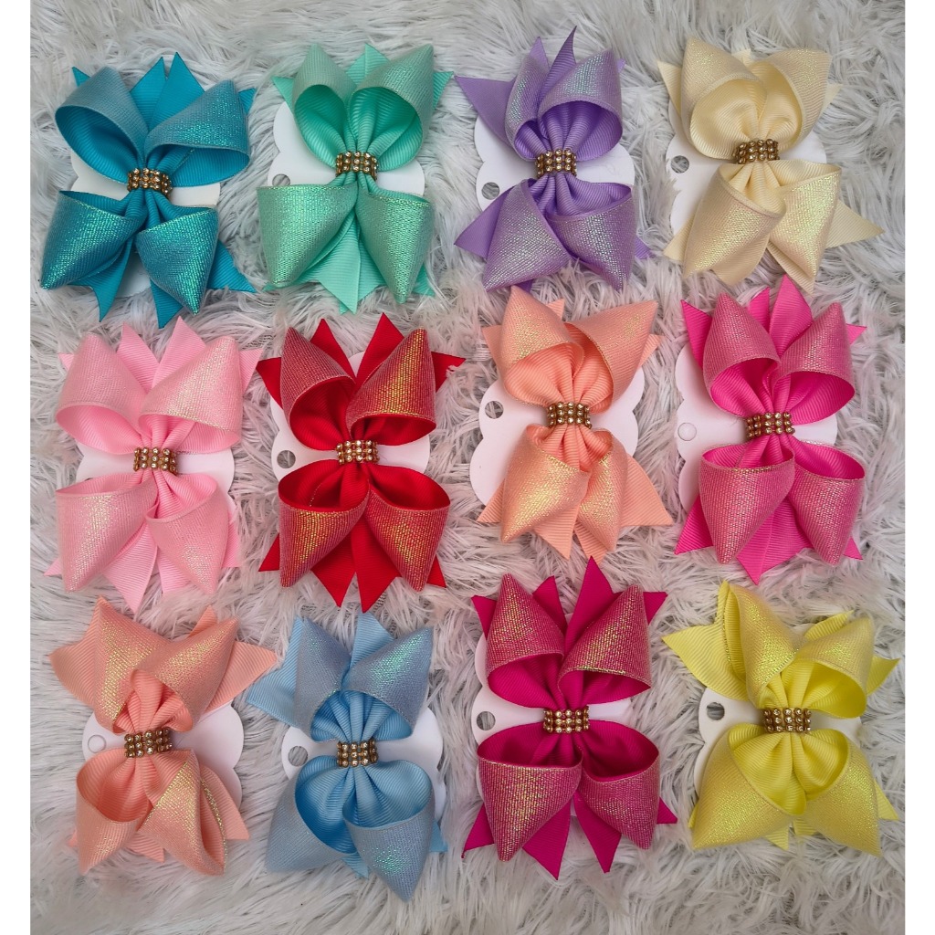 Boutique Infantil: Onde Comprar | BuscaProdutos