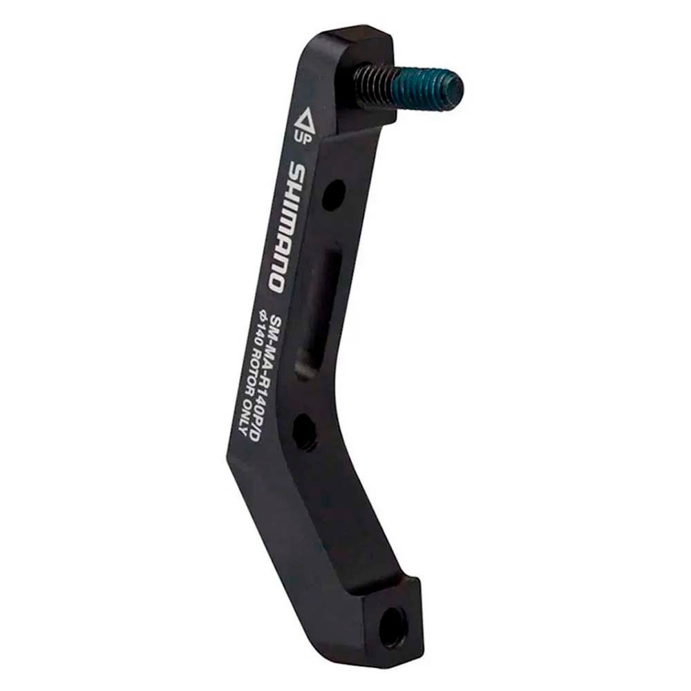 Adaptador Freio A Disco Shimano Traseiro Sm-ma-r140pd Speed