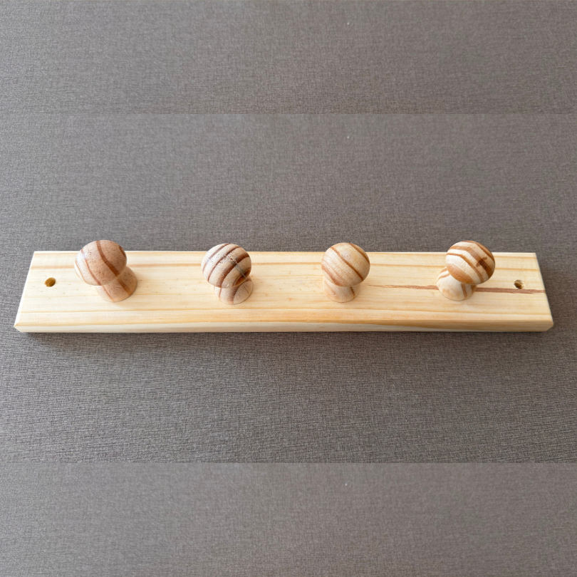 O que é Cabideiro Bolsas Parede? Guia e Onde Comprar | BuscaProdutos