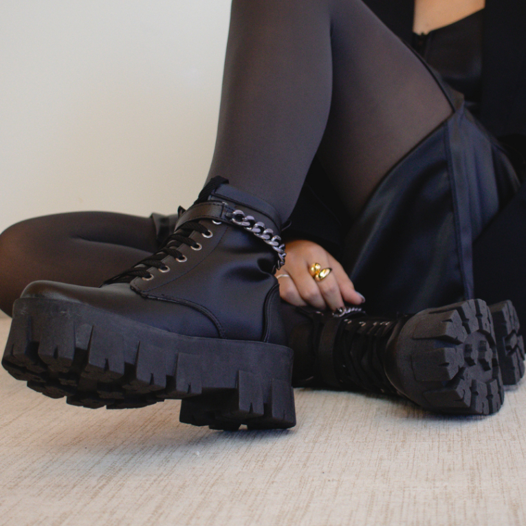 Bota Corrente: Guia Completo e Onde Comprar | BuscaProdutos