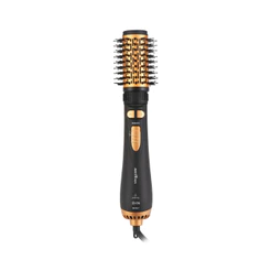 Escova Rotativa 3 Temperatura BER20PD 4 Em 1 Bivolt Britânia