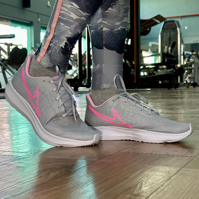 tênis feminino tênis feminino academia sapato feminino tênis feminino confortável tênis academia feminino