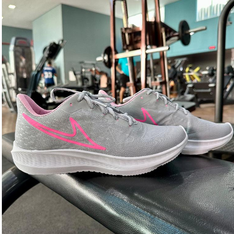 tênis feminino academia tênis academia feminino sapato feminino tênis feminino tênis feminino confortável