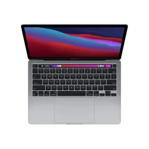 【最終値下げ】MacBook Pro Apple MacBook Pro 16 em Oferta | Shopee 2025