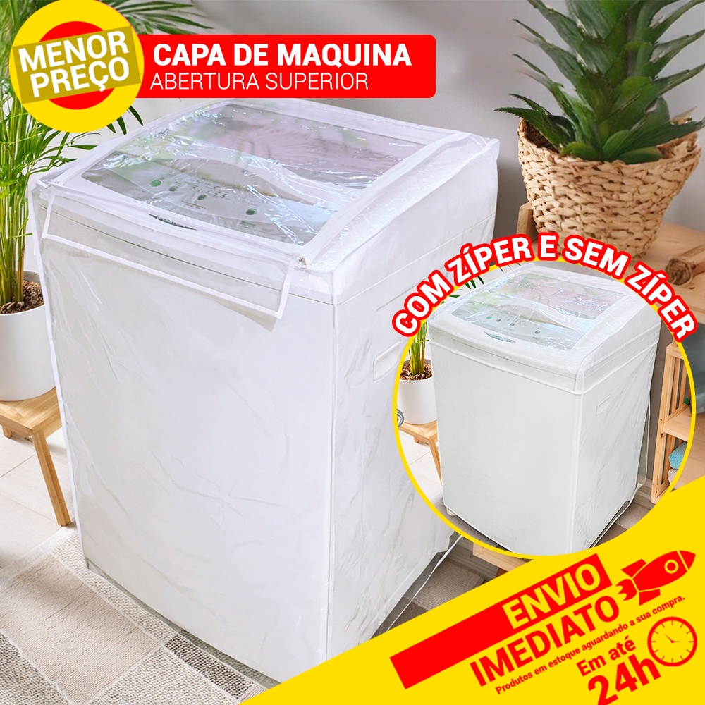 Imagem produto