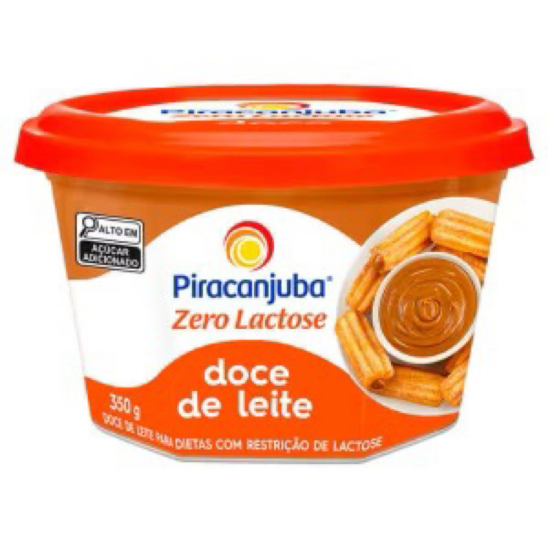 Imagem produto