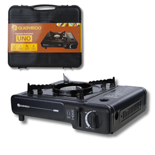 Fogareiro Fogão A Gás Portátil Multiuso Acampamento Pesca em Oferta na Shopee