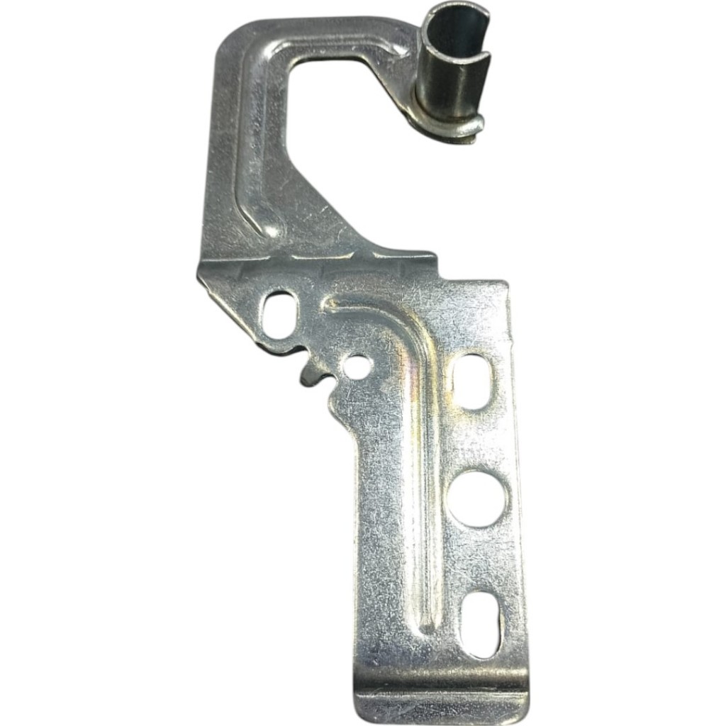DOBRADIÇA SUPERIOR TOPO REFRIGERADOR ELECTROLUX IF55/TF70/TF56 A18961801