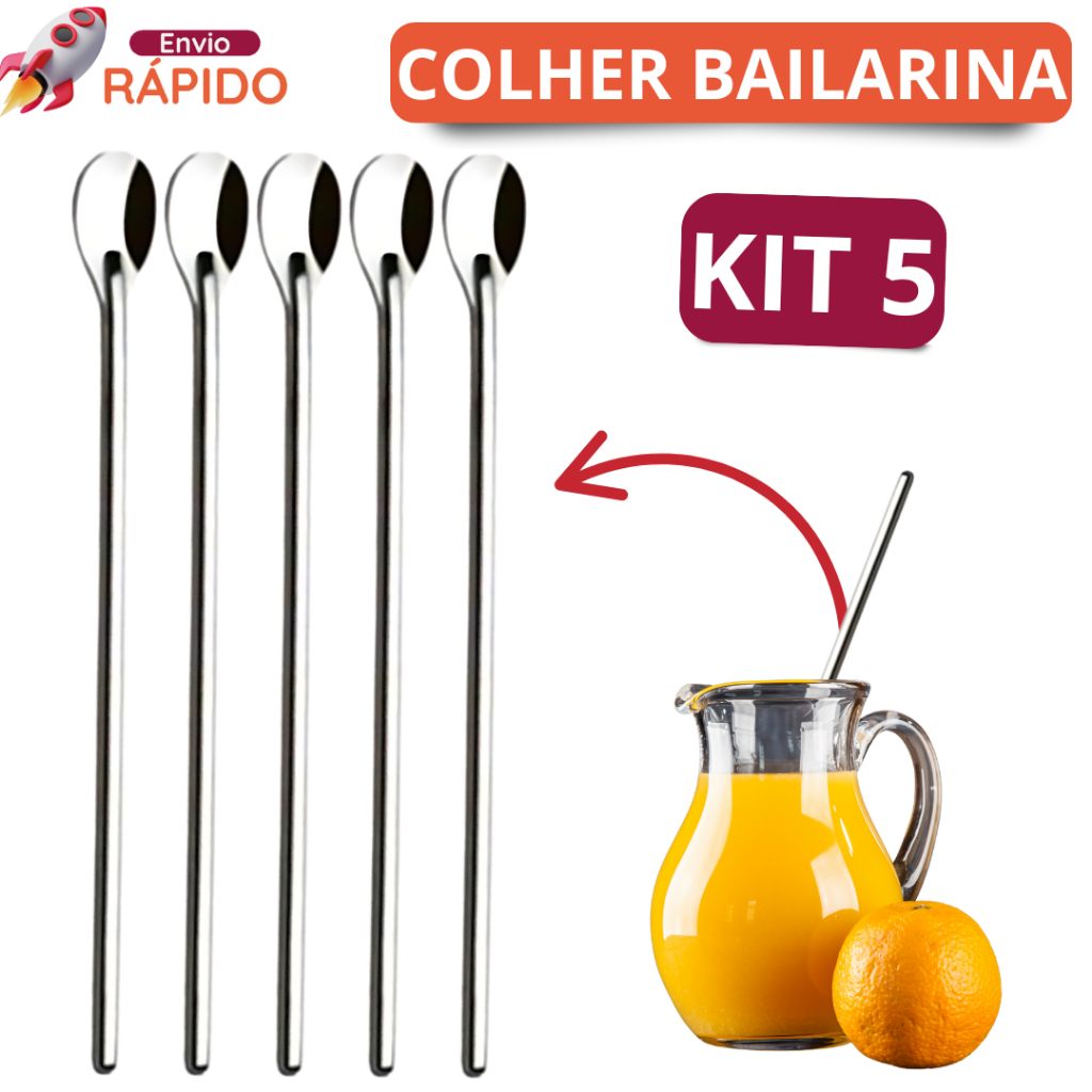 Imagem produto