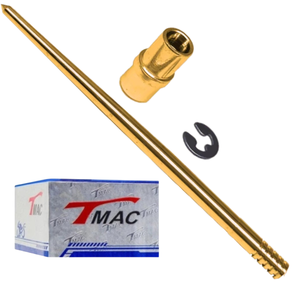 Agulha Carburador Cg 125: Onde Comprar | BuscaProdutos