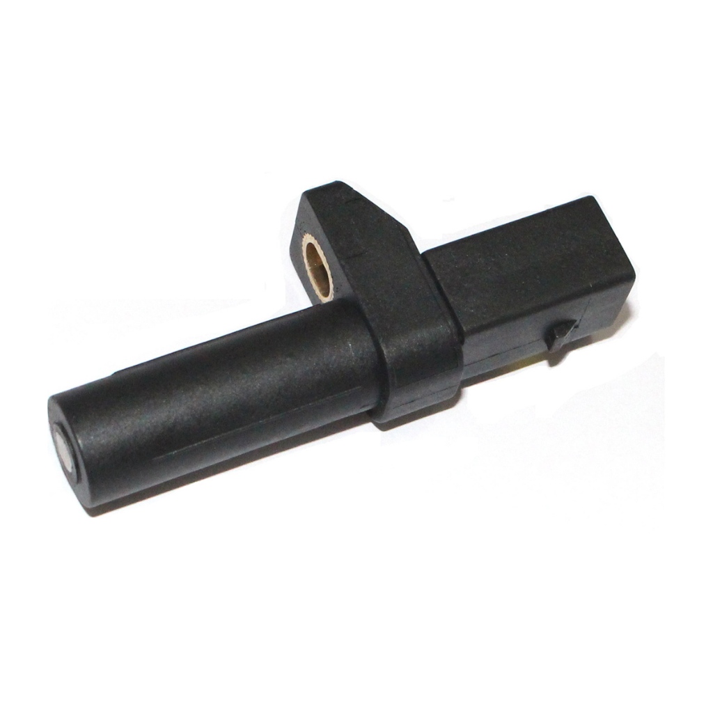 Sensor de Rotação Mercedes Classe C 160 A C 270 2005 A 2010 - 0261210170