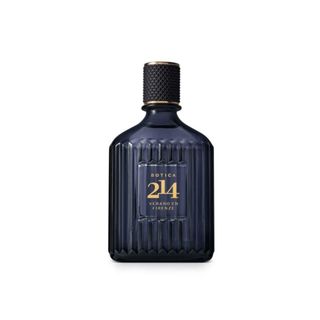 O BOTICARIO BOTICA 214 VERANO IN FIRENZE EAU PARFUM MASC 90ml