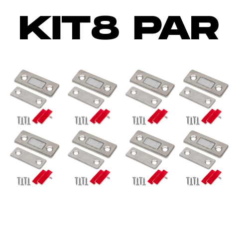 Armário 2 Portas: Onde Comprar | BuscaProdutos