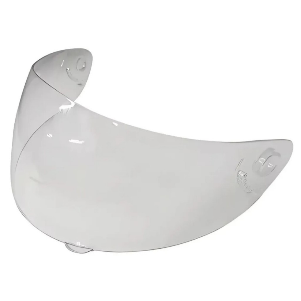 VISEIRA CAPACETE LS2 FF350 NORISK FF336 FF316 FF311 ANTI RISCO PROTEÇÃO UV CORES CAMALEÃO FUMÊ CROMADA ESPELHADA TOP