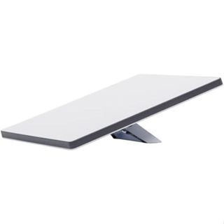 Kit Starlink Mini Antena  Internet via Satélite em Oferta na Shopee