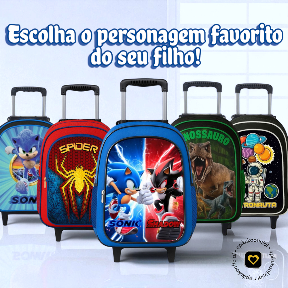 Imagem produto