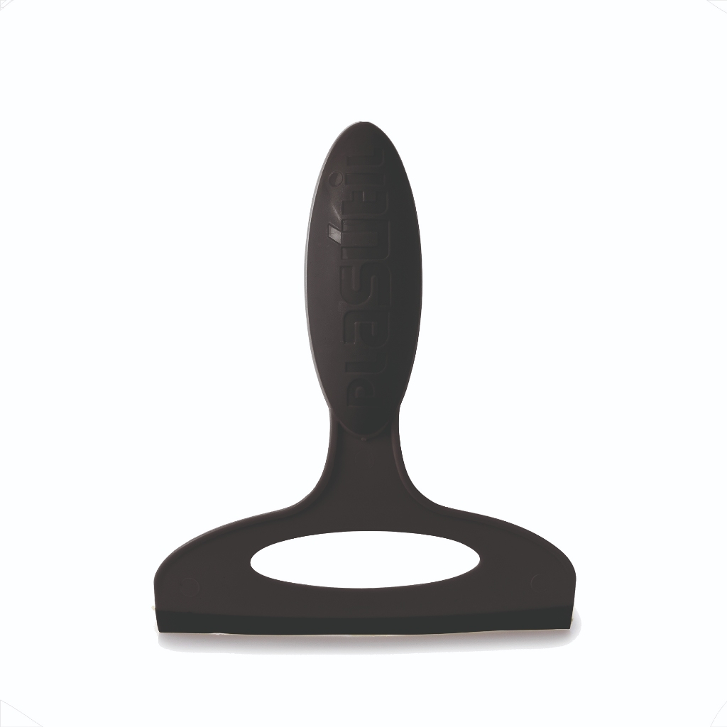 Rodo de Pia Banheiro Médio 13cm em Oferta na Shopee