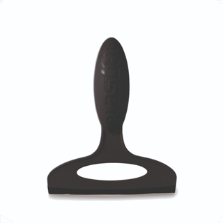 Rodo de Pia Banheiro Médio 13cm em Oferta na Shopee