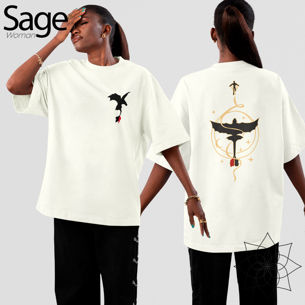 Camiseta Basica Ou Oversized Banguela Como Treinar Seu Dragao Delicado Minimalista Filme Desenho em Oferta na Shopee