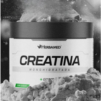 Whey da Força: Guia Completo e Onde Comprar | BuscaProdutos