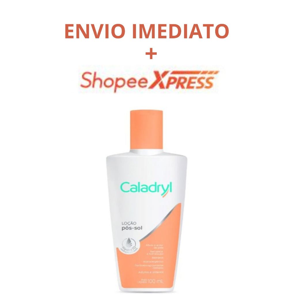 Caladryl: Guia Completo e Onde Comprar | BuscaProdutos