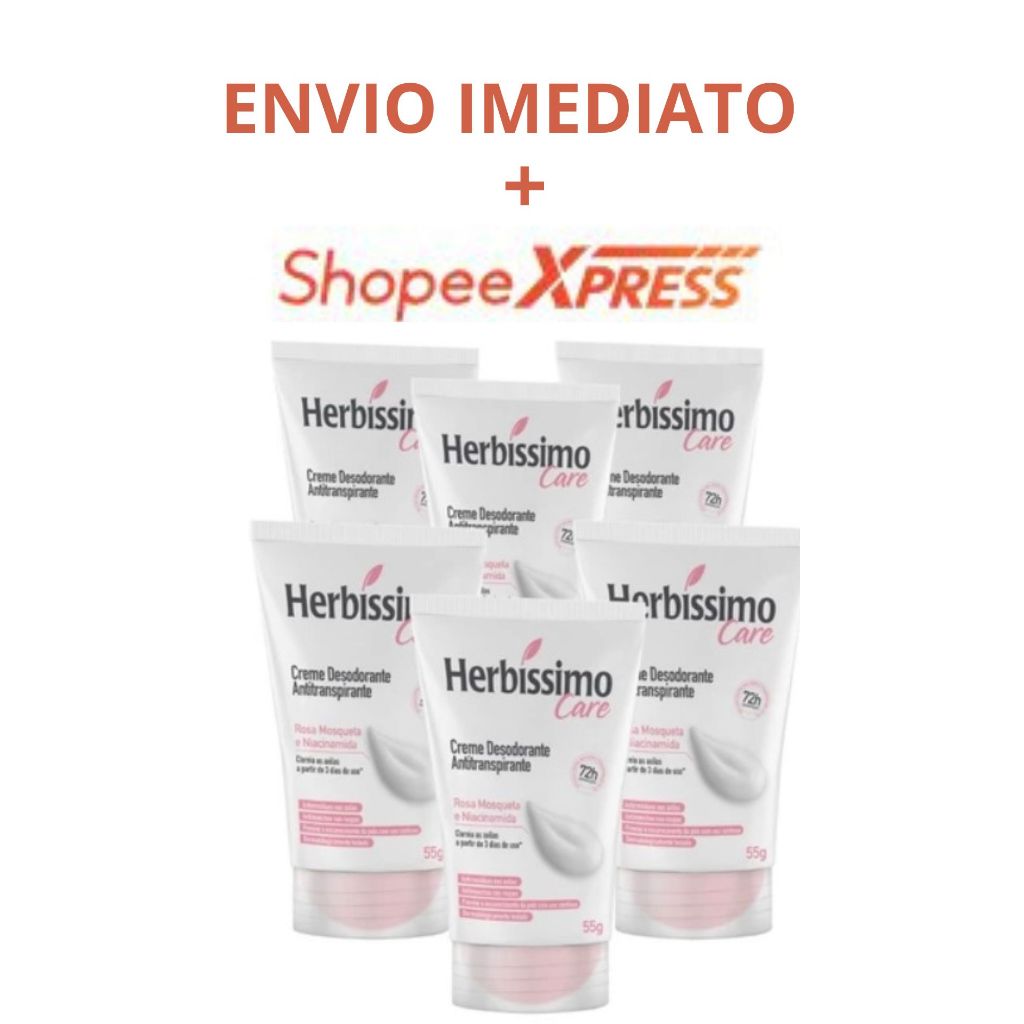 Bisnaga Clareamento: Onde Comprar | BuscaProdutos