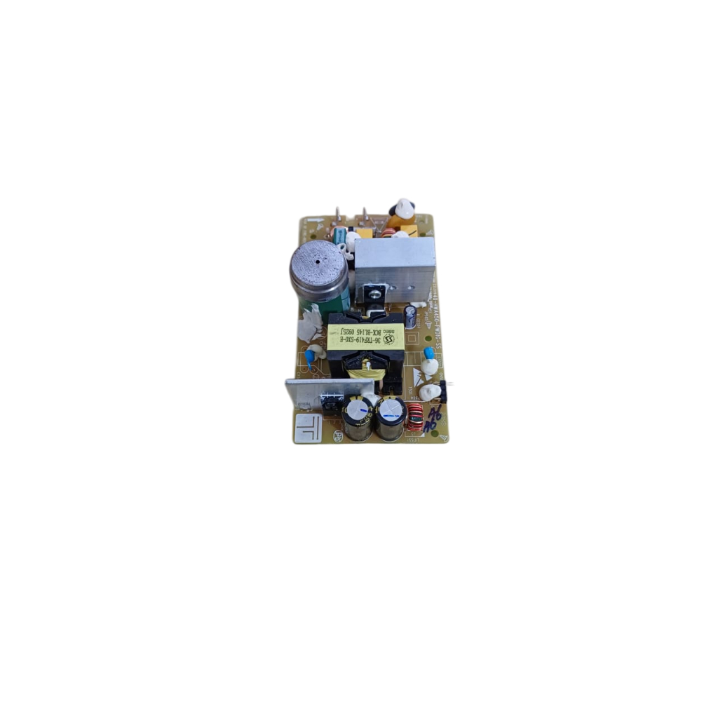 Placa Principal 40-HWA450-PWG1G-SS Para Home Theater