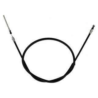 Cabo Freio de Comando Moto Honda Pop 100 2007 á 2012 em Oferta na Shopee