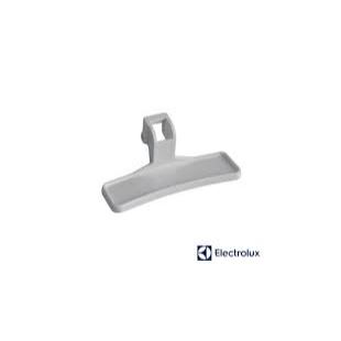 Puxador Porta A07645701 Lava E Seca Electrolux Lse11