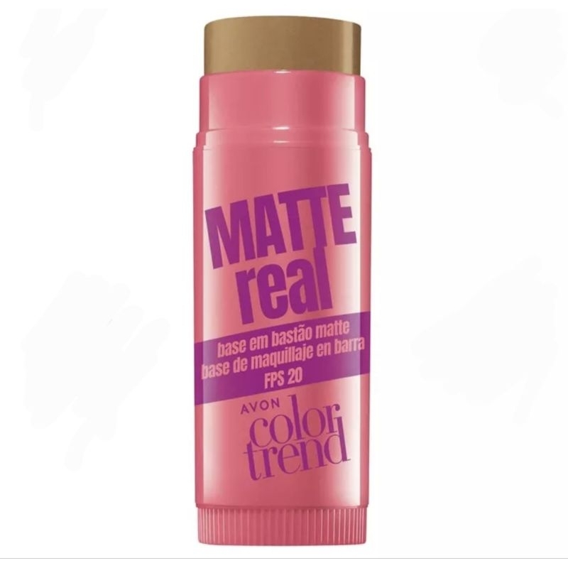 Imagem produto