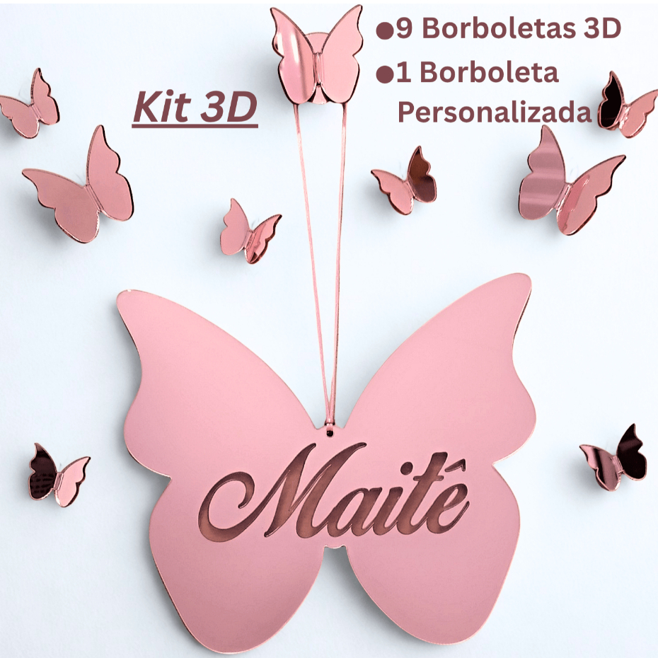 Porta Quarto Bebê: Onde Comprar | BuscaProdutos