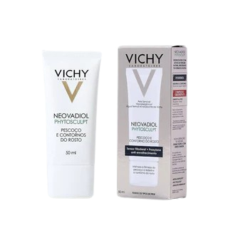 Tônico Vichy: Guia Completo e Onde Comprar | BuscaProdutos