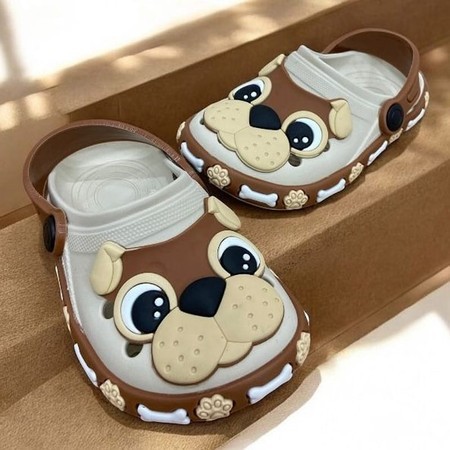 Babuche Infantil Masculina Vários Modelos Confortavel Menino Criança Promoção Original em Oferta na Shopee