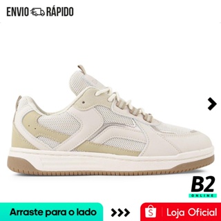 Tênis Ramarim Casual Style Feminino 100% Original Com Nota Fiscal e Garantia em Oferta na Shopee