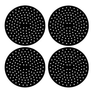 Cozinhas com Tapetes: Onde Comprar | BuscaProdutos