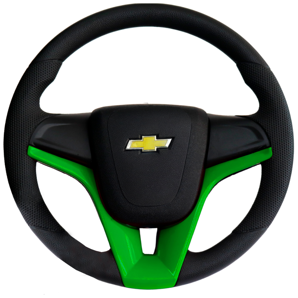 Volante Celta Corsa Classic Prisma Monza Kadett Astra Omega em Oferta na Shopee