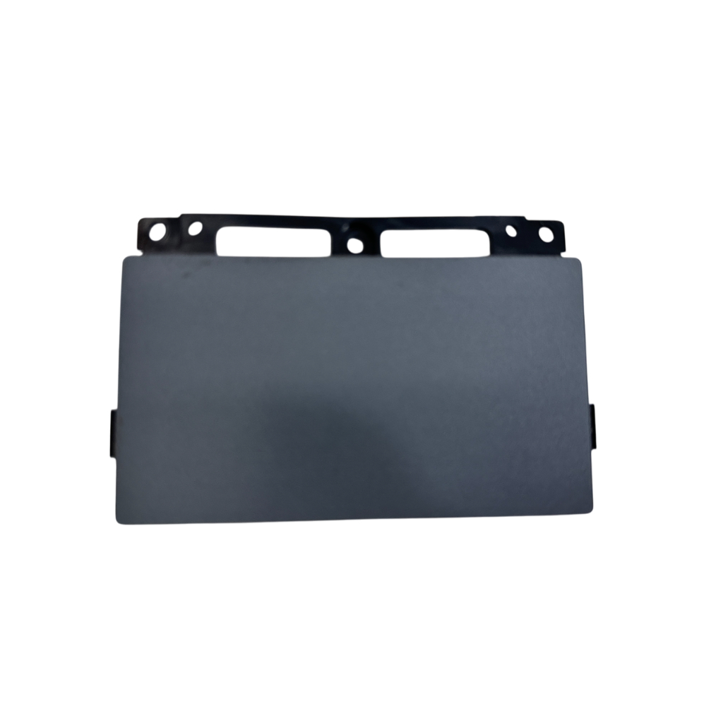 Touchpad Para Positivo Motion C4500a C4500ai