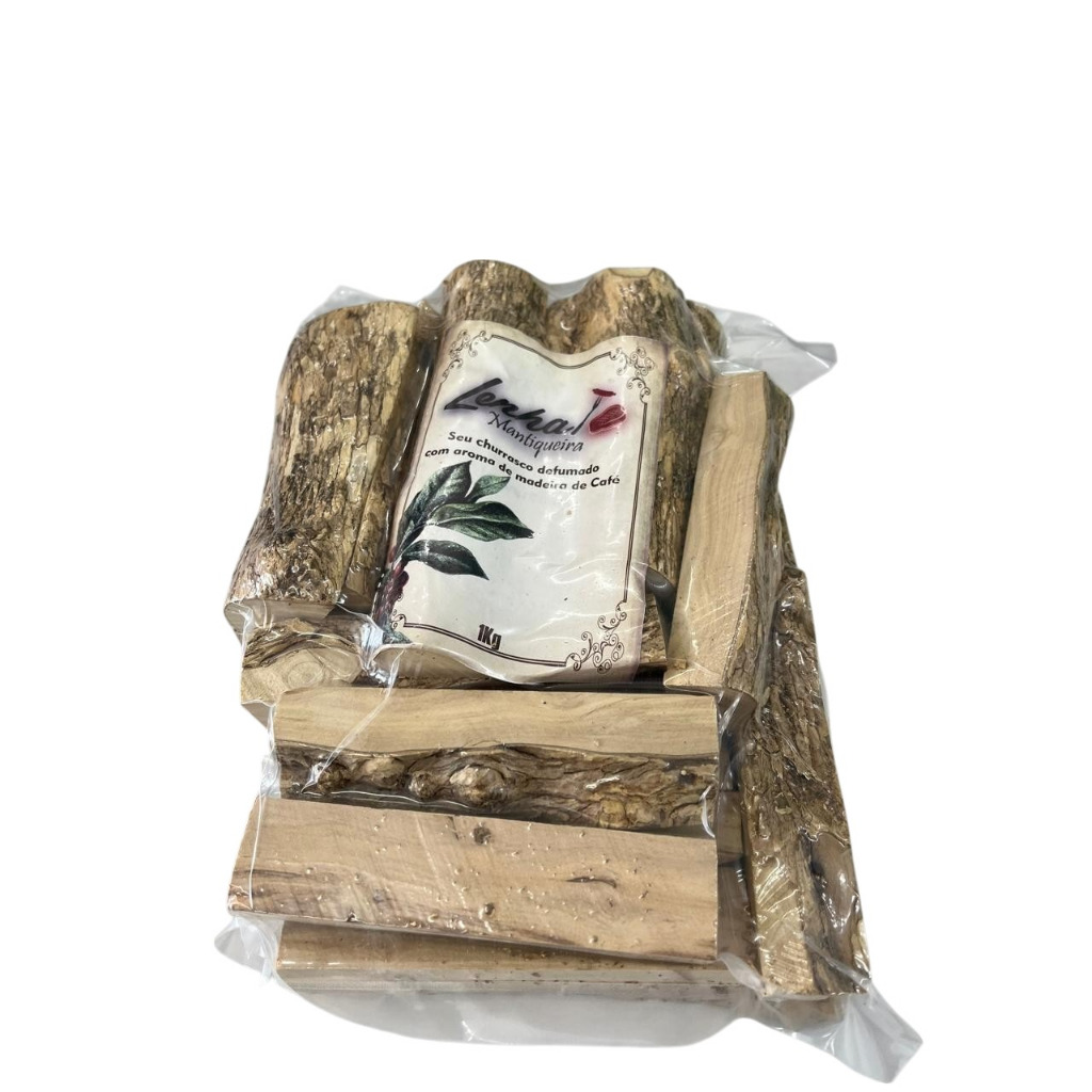 Eletros para Cozinhas: Onde Comprar | BuscaProdutos