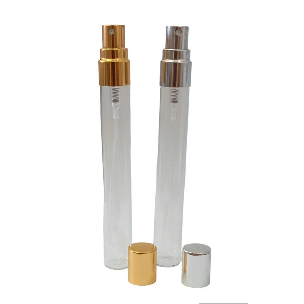 Frasco de Vidro com Tampa: Onde Comprar | BuscaProdutos