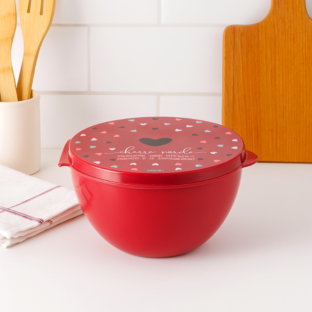 Pote Porta Metade Alho Cebola Limão Cheiro Verde Mix Temperos Frutas Organização Cozinha Geladeira