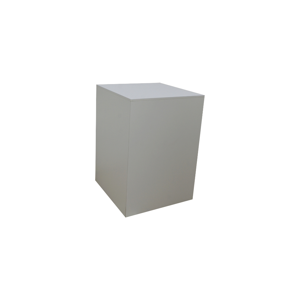 Cubos para Estúdio Fotográfico: Onde Comprar | BuscaProdutos