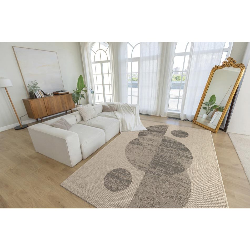 Tapete Sala 300x250 Sisal Eco-Nature Clinica Quarto Sem Pelo Decorativo Antiderrapante Retangular Moderno Grande Clínica em Oferta na Shopee