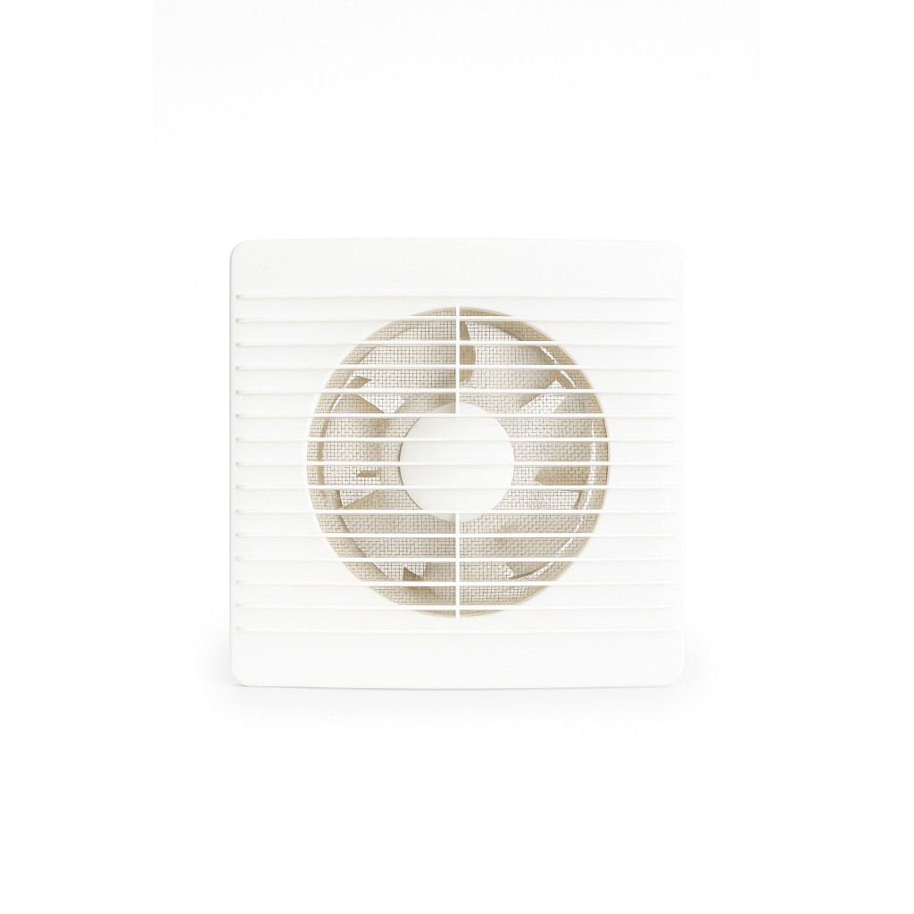 Exaustor em Banheiro: Onde Comprar | BuscaProdutos