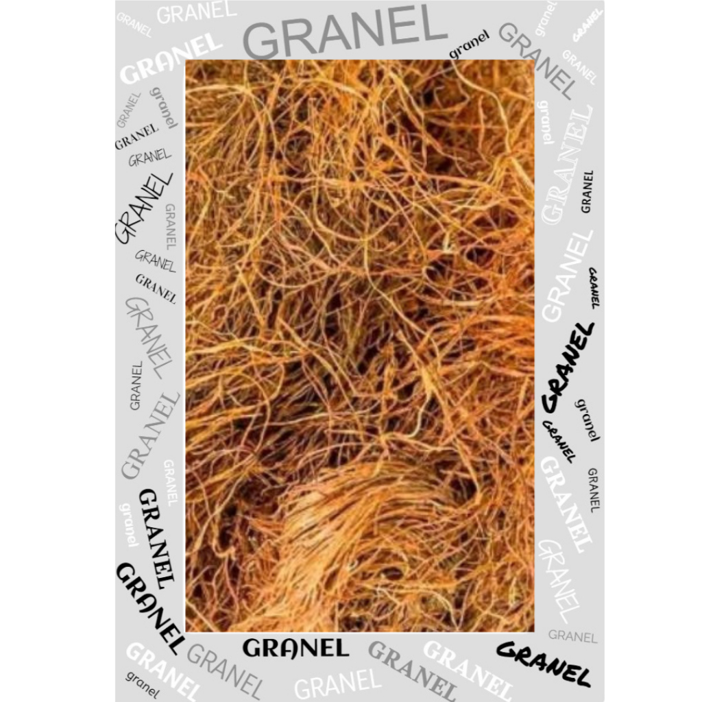 Cabelo De Milho para chá PREMIUM 100g/500g/1kg - Alta Qualidade em Oferta na Shopee