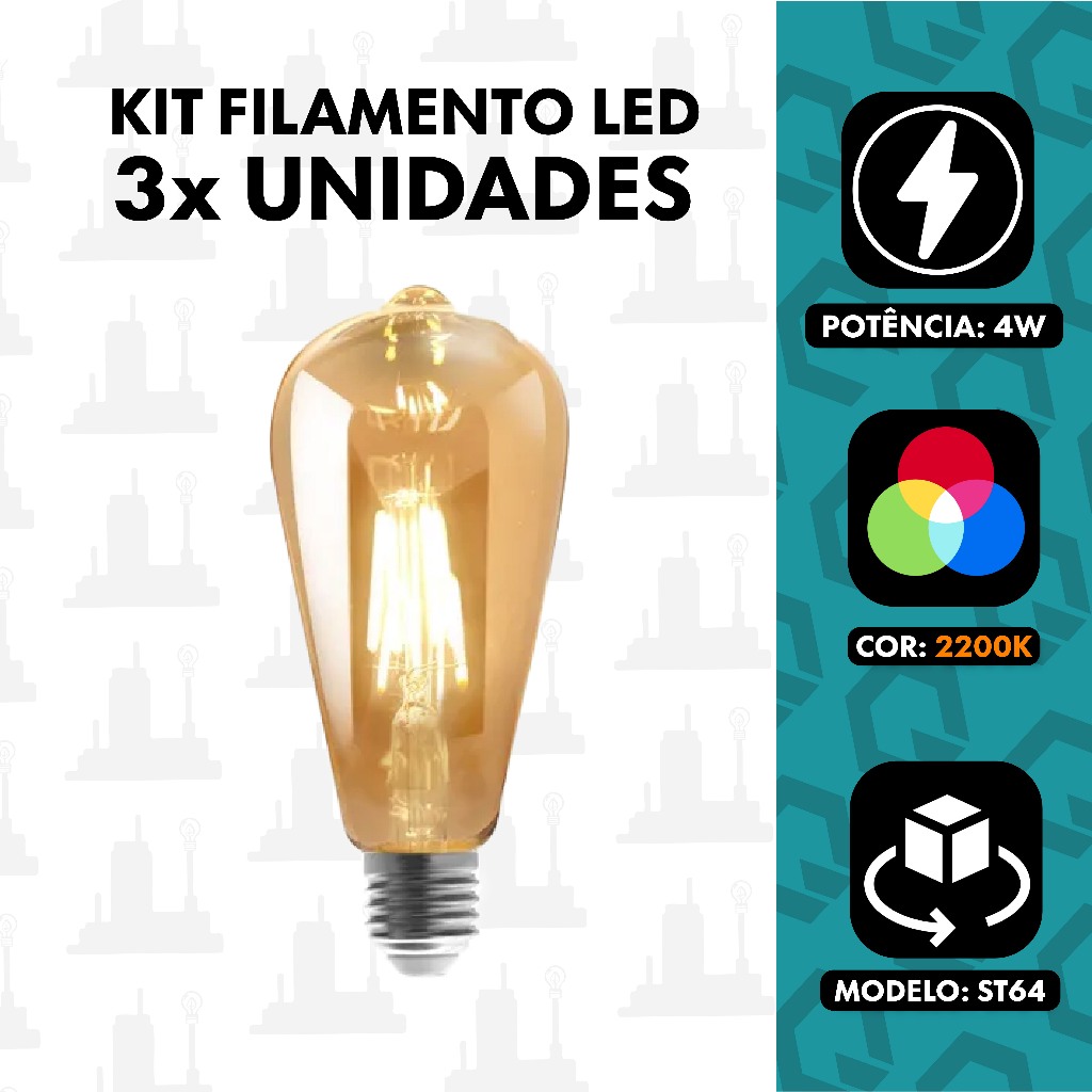 Equipamento 3D