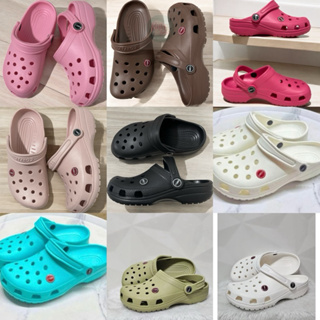Sapatos Babuche leve e confortável TAM: 33/34 ao 39/40 em Oferta na Shopee