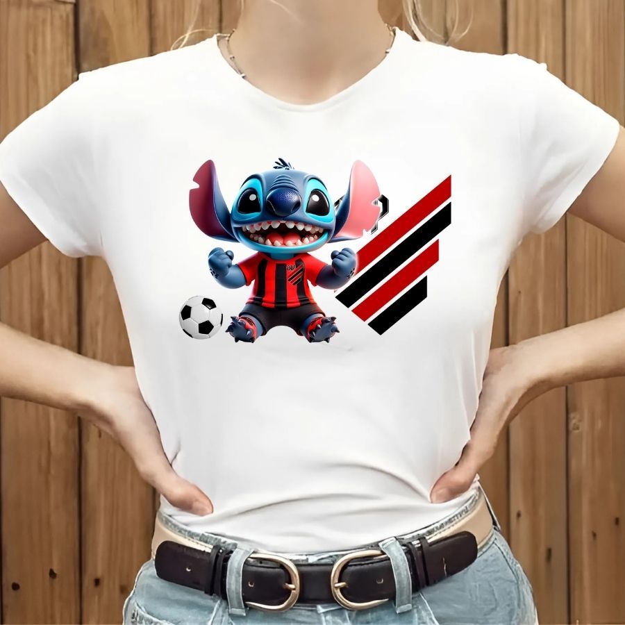 Athletico Paranaense Camisa: Onde Comprar | BuscaProdutos