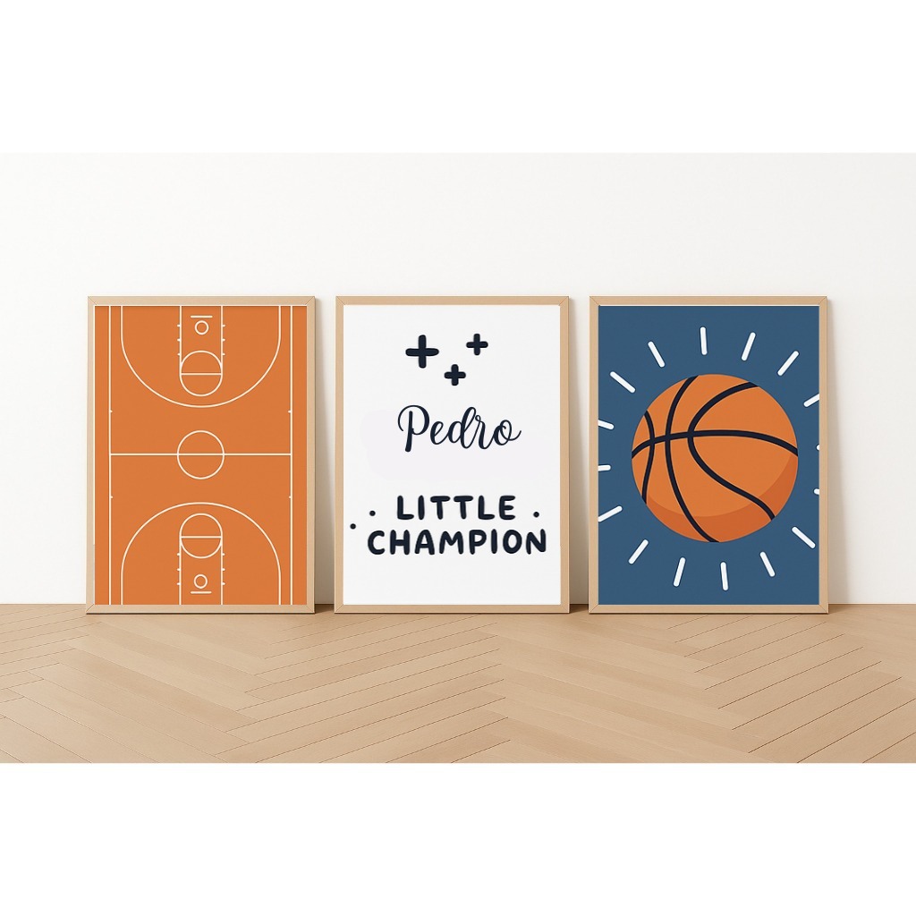 Foto de Bola de Quadra: Onde Comprar | BuscaProdutos