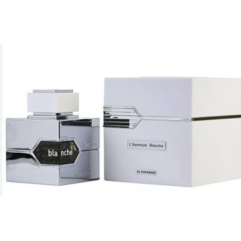 L Aventure Perfume: Onde Comprar | BuscaProdutos