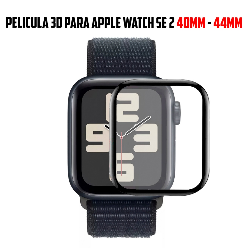 Apple Watch Geração: Onde Comprar | BuscaProdutos